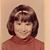 Lisa Bagwell's profile image