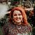Tess Lanae's profile image
