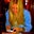 Marie La Rue's profile image