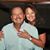 Kelly Everett Williams's profile image