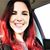 Benna Bland's profile image