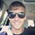 Janos Pergely's profile image