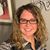 Kristina Wenning's profile image