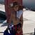 Jason Verholtz's profile image