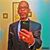 David Lee Collins's profile image