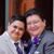 Sylvia Garcia-Lara's profile image