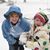Melinda Ross Holt's profile image