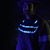 Carol Savoy's profile image
