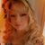 Lori J Mckenzie's profile image
