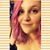 Samantha Moreno's profile image
