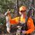 Dawn Corbett Willard's profile image
