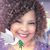 Naomi Smith Miller's profile image