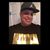Bennett Cohens III's profile image