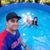 Enrique Martinez's profile image