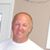Lee W Alberts's profile image