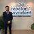 Ivo Cristian Salim's profile image