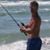 Doug Halloran's profile image
