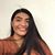 Elizabeth Hernandez's profile image