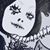 Michaela Rose Messina's profile image