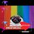 L'Quesha Smith's profile image