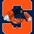 John Collins's profile image