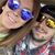 Kristi Poore's profile image