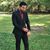 Pranay Sevella's profile image