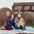 Elizabeth McNeil's profile image