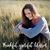 Nikki Reichardt's profile image