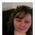 Sherrie Sue Ann Butts's profile image