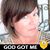LaVonya Aguirre's profile image