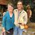 Julie Blanchard Brunner's profile image