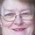 Geneva Bryan's profile image