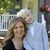 Andrea Barnes Stone's profile image