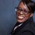 Debra Reed's profile image