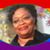 Judy Whitney-Davis's profile image
