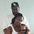 Fred Anthony Suell's profile image