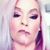 Ashley Van De Valde's profile image