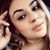 Janet Sanchez's profile image