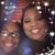 Mecca Dixon's profile image