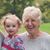 Dorothy Jamrog O'Driscoll's profile image