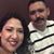Mari Arriola's profile image