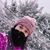 Lina Banciu's profile image