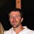 Matthew Raher's profile image
