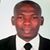 Henderson Sie's profile image