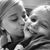 Courtney Hilario Wingate's profile image