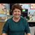 Cheryl Jordan Stock's profile image