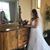 Tina Gould-Pohl's profile image