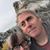 Brian Bussard's profile image