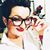 Enisa Terzic's profile image